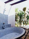 Purimuntra Resort & Spa 